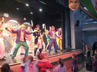 Rathaussturm 2012 (20)